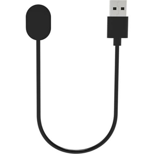 USB Charging Dock Cable For Redmi Airdots Airdots 2 AirDots S Charger 68UB