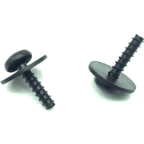 Headlamp Fixing Screw for Ford Focus 2005-12 ESCAPE Mondeo Excort EcoSport Fiesta ESCORT