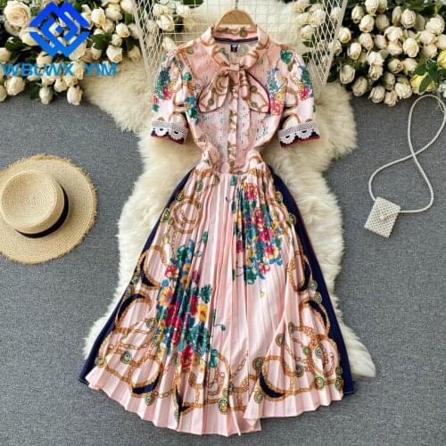 Свободные летние платья WBLWX YIM China At AliExpress