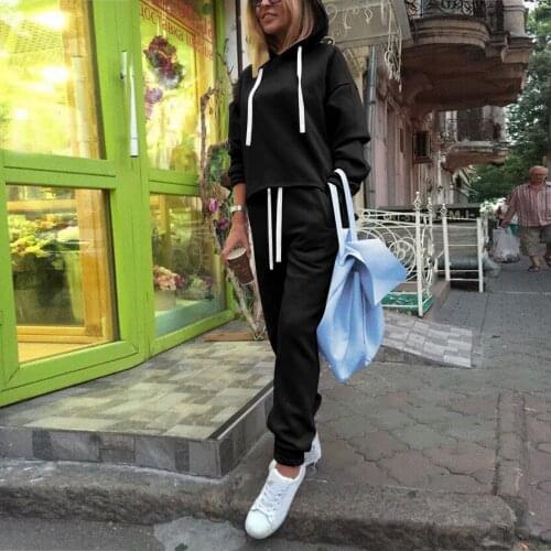 XIYOUNGYOUNG Women's Pajamas