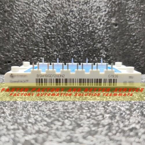 IGBT IN STOCK BSM10GD120DN2 BSM15GD120DN2 BSM25GD120DN2 Parts & Accessories
