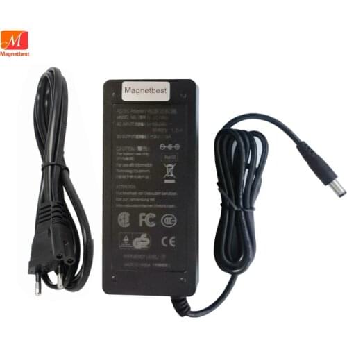 19V 3A Power Supply Charger For harman / kardon AURA STUDIO 1 2 Bluetooth Speaker AC DC Cable Cord Adapter