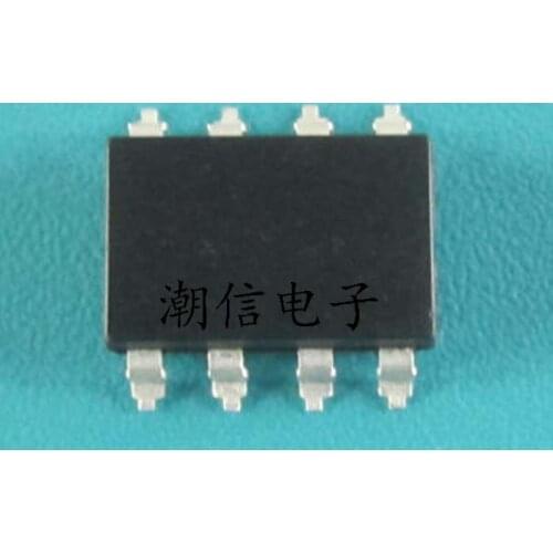 10cps LH1526 LH1526AAC SOP-8