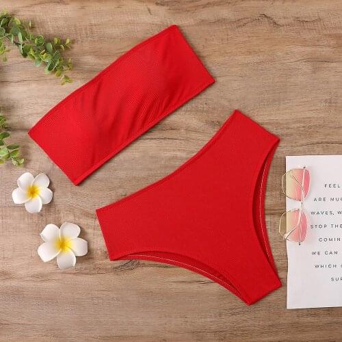 85GJIYCW Women's Sports Swimwear