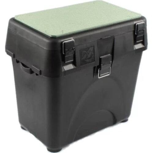 Aelita Fishing Goods