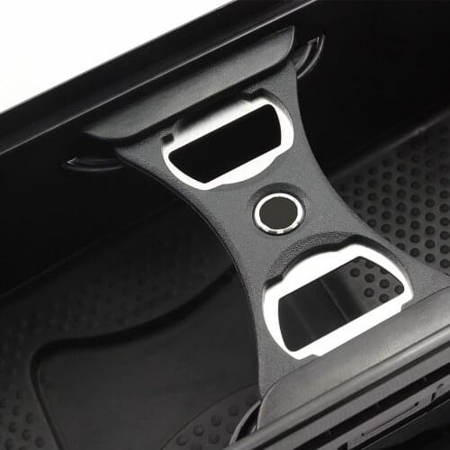 Автомобильные держатели наклеек на стекло BoFaCarry China At AliExpress