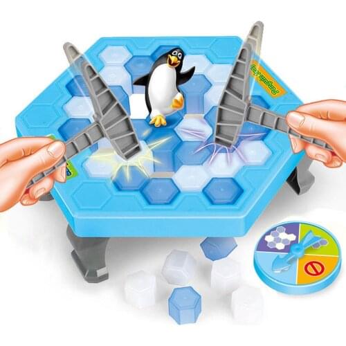 DUDU&DIDI Fancy Toys