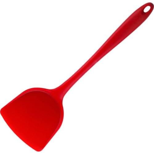 FEEL LIGHTY Scoops For Bulk Products