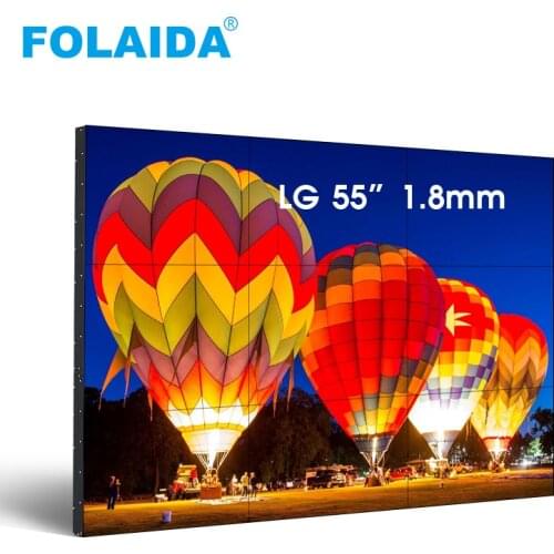 FOLAIDA Safety And Security Products