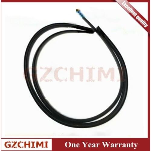 Накладки для автомобилей Gzchimi China At AliExpress