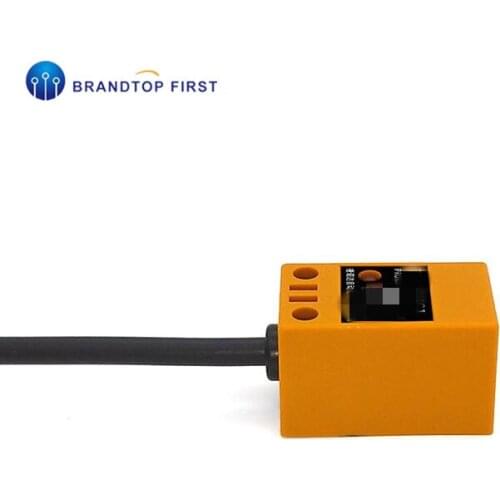 Proximity switch Proximity Sensor Switch Inductive Sensor TL-Q5MC1 TL-Q5MC2 TL-Q5MD1 TL-Q5MD2