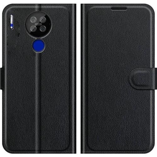 For Blackview A80s A80 Wallet Phone Case Flip Leather Cover Capa Etui Fundas