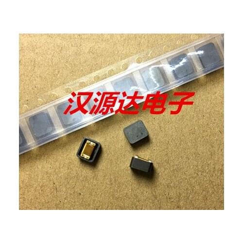 M2022-AS 2X11.5UH 500V 500MA new patch common mode choke inductance