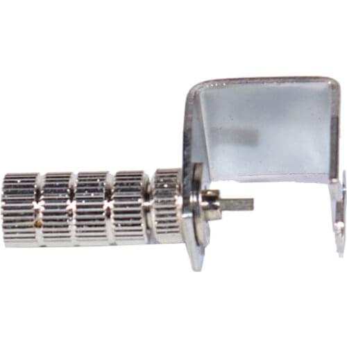 Mini Wrench Part Fit Denal High Speed Handpiece Mini Head Wrench Type Air Turbine Pana Air