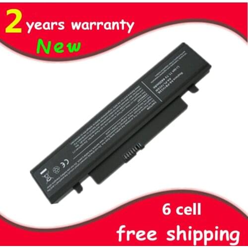 New 6cells Laptop battery For Samsung X420 NP-X420 NT-X420 X520 NP-X520 NT-X520 Q330 NP-Q330 NT-Q330