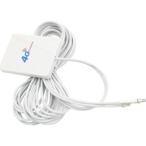 PANTSAN Antennas For Quadcopters