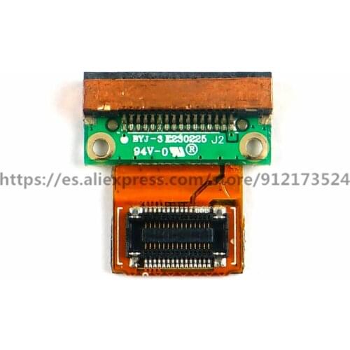 Mc32n0-r Mc32n0-g comes with a flexible cable suitable for Motorola, a new synchronization and charging interface with the symbo