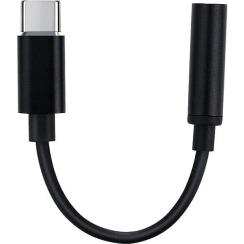 VODOOL Photo Accessories