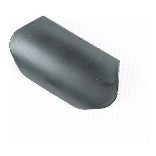 Rovan parts 1/5 scale gas LT 4WD TRUCK ROVAN SLT TRUCK front bumper 152109