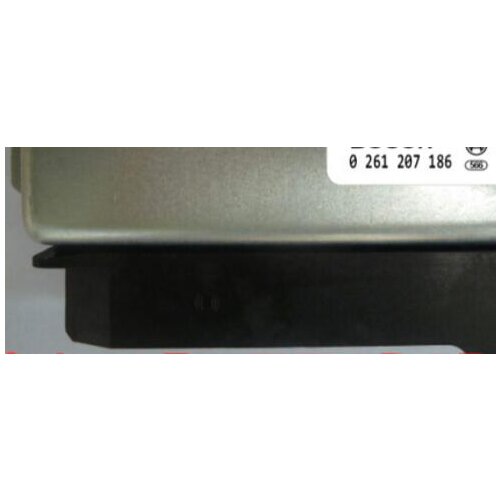 0261207186 3600010A8 G D