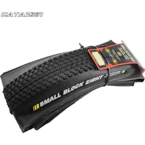 1pcs Catazer 26*1.95 Inch Mountain Road Bike MTB Bicycle Folding Tire Wear Resistant Folding Ultralight Tyre Protection Pad Tire