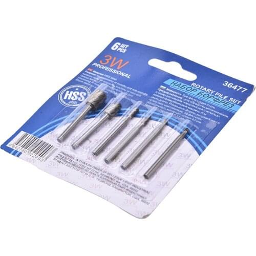 6Pcs/set Vehicle Maintenance Tools Car Sheet Metal Tools Coarse Crowbar Car Repair Accessories Hot Selling