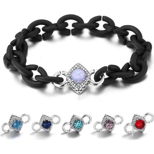 Pair Bracelets AIE China