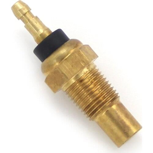 Temperature sensor For Honda FES125 Pantheon FES150 FES250 MTX125 MTX200 NSS250 NT650 NV400 NV600 PC800 PS250 ST1100 VF1000R
