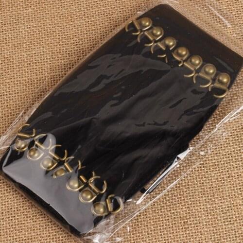 Retro Waist Strap Elastic Belt Velvet Bandage Fashionable Cummerbunds Ladies Dress Skirt Decoration Accessories