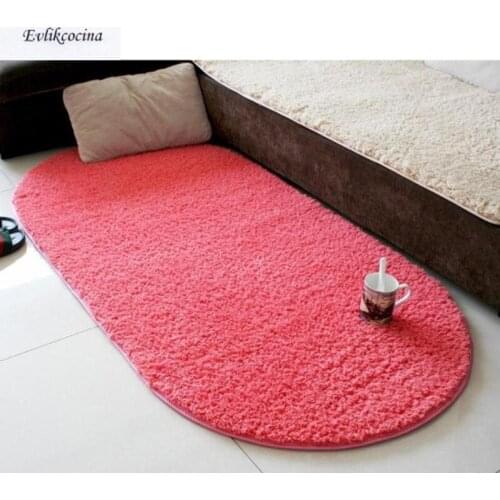 EVLIKCOCINA Carpets