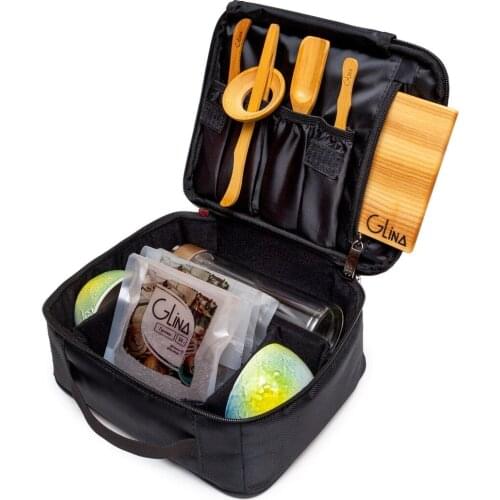 Бытовые товары GLINA China At AliExpress