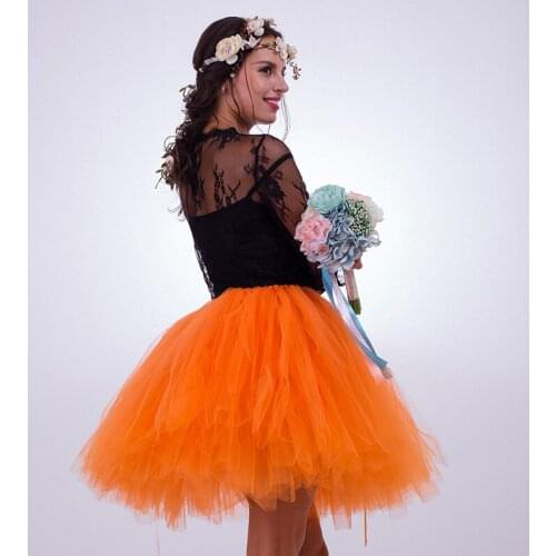 Kayotuas Women's Skirts