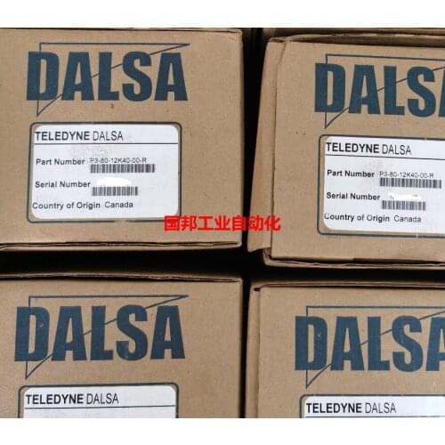 LA-CM-16K05A-00-R New In Box 1PCS Free Expedited Ship