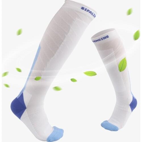 Best quality fencing socks, better protecting your feet, fencing products and equipments