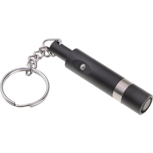 Mini Cigar Model Toys for Bags Decor Keychain Accessories for Kids Boys