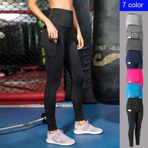 Omdmm Yoga Clothes