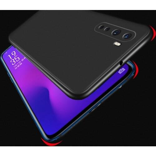 Phone Case for Oneplus Nord Shockproof Silicone Phone Case For Oneplus Nord Case Covers Protection Back Cover