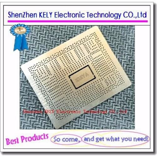 SR0U3 SR0U4 SR04A SR04S SR04G SR04L SR0CW SR0CV SR0CS i3-2310M i3-2330M i3-2367M i3-2377M i5-2410M i5-2520M i5-2557M Stencil