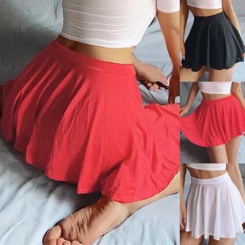 Weirdo Women's Skirts