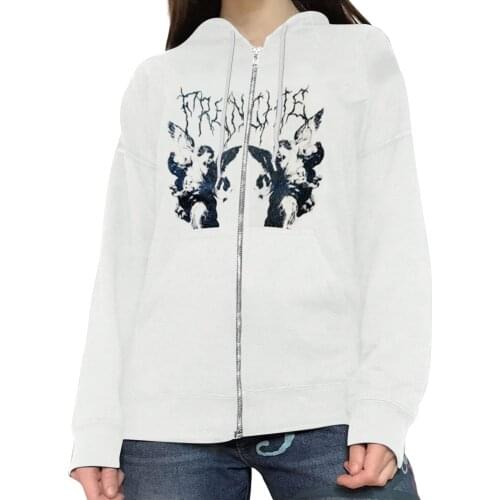 Женские куртки оверсайз Womail China At AliExpress