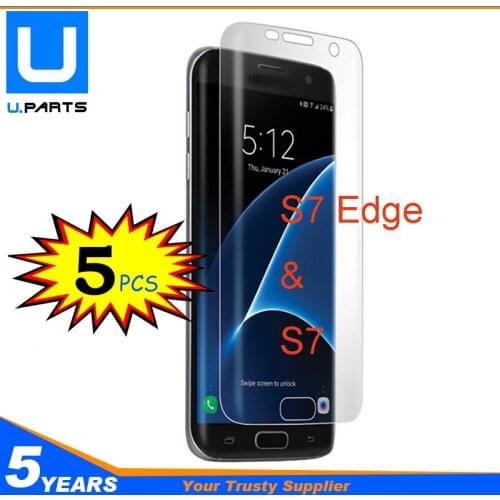 Youe Shone Protective Films For Mobile Phones