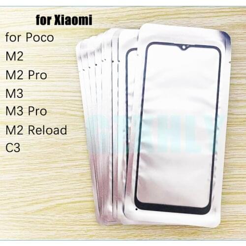 New For Samsung Galaxy S7 SM-G9300 G930F G930A Camera Glass Lens With Frame Back Cover Camera Protection Lens Replacement Part