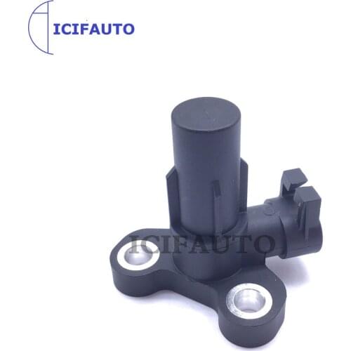 29543433 Transmission Speed Sensor For Allison HD MD B500 B400 T400 T200 4000RDS 5000/6000 SERIES