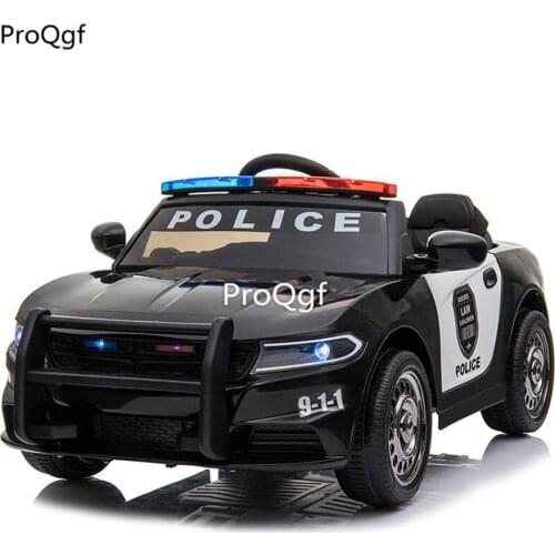 Ngryise 1 set children playground boy need can seat car