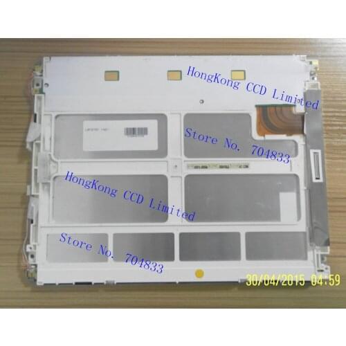 LB121S1 (A2) LB121S1-A2 LB121S1 A2 12.1 inch Screen