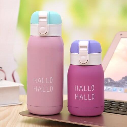 Кружки термосы FLDJL China At AliExpress