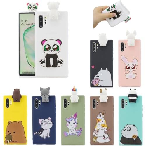 HAIANGUO Oppo Phone Cases