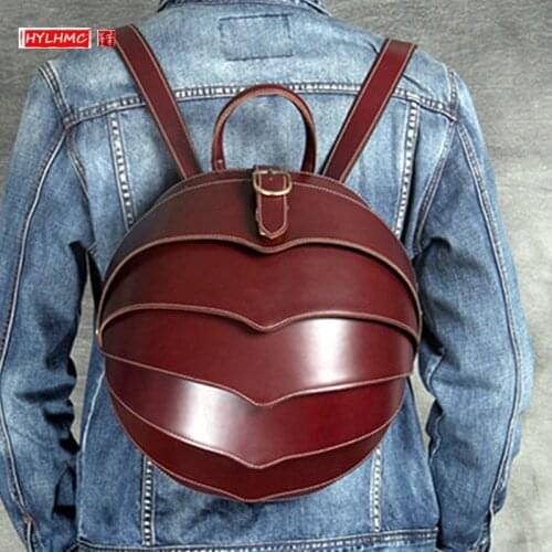 Travel Bags HYLHMC China