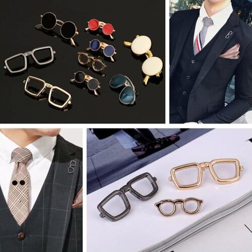 Мужские очки i-Remiel China At AliExpress