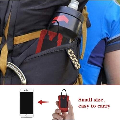 Mini Pocket Camping Waterproof Outdoor Activities Picnic Blanket Camping Hiking Beach Folding Beach Mat Ultralight Rug Lawn